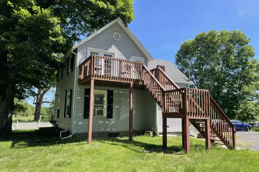 5325 Spring Arbor Road, Jackson, MI 49203 - #2