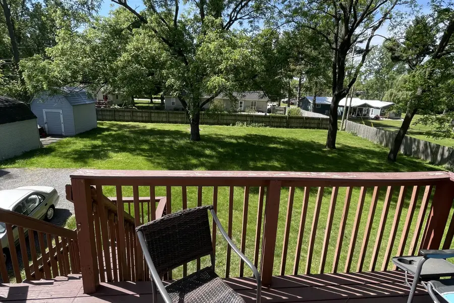 5325 Spring Arbor Road, Jackson, MI 49203 - #3