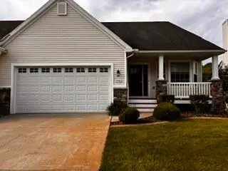 4583 Devon Drive, Jackson, MI 49201