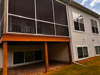 4583 Devon Drive, Jackson, MI 49201 - #2
