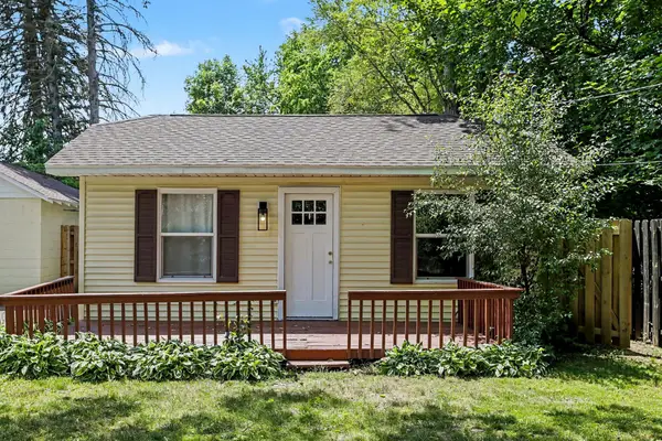 250 Lindsay Street, Battle Creek, MI 49017