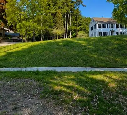 822 Lake Avenue, Grand Haven, MI 49417 - #2