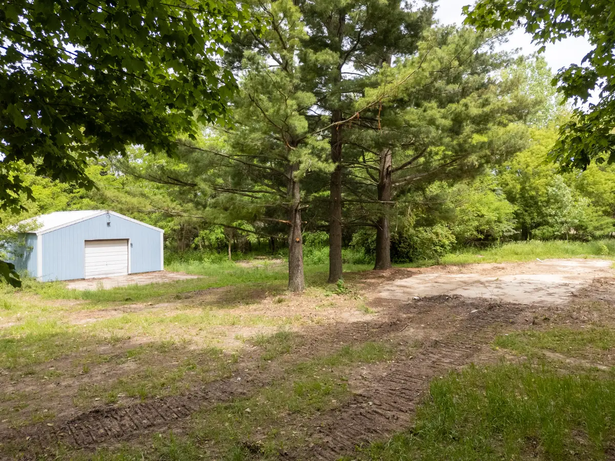 41756 24th Street, Bloomingdale, MI 49026 - #1