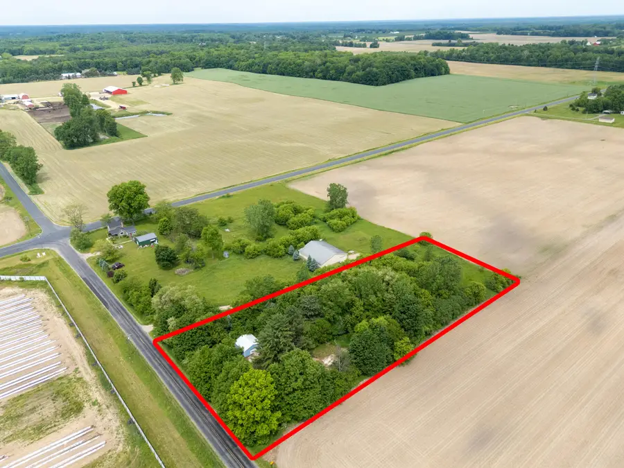 41756 24th Street, Bloomingdale, MI 49026 - #2