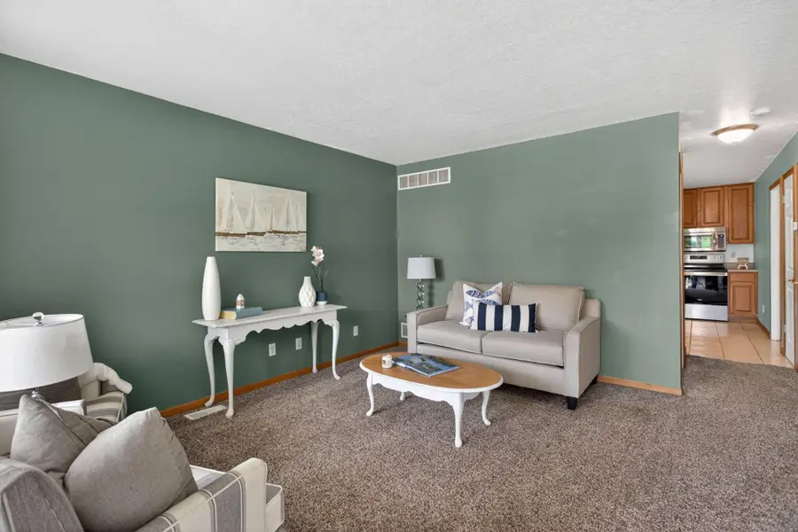 12938 Kelley Road, Brooklyn, MI 49230 - #3