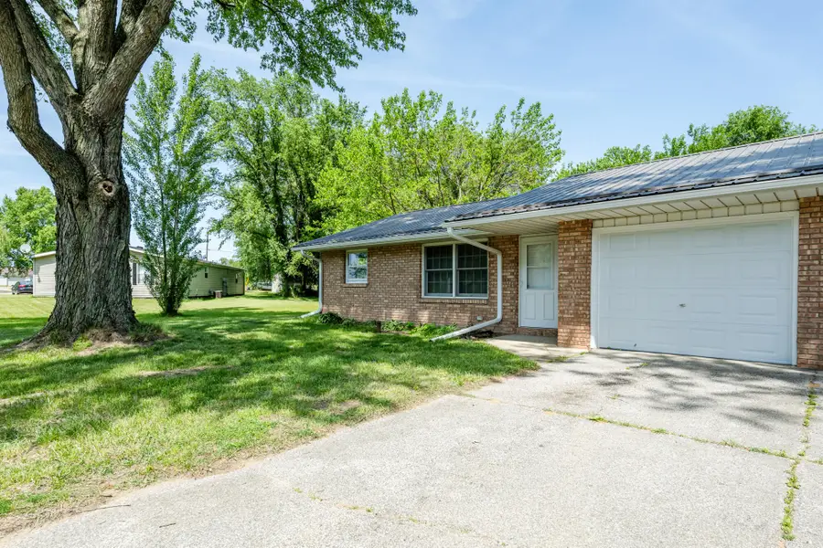6834 E Napier Avenue, Benton Harbor, MI 49022 - #2