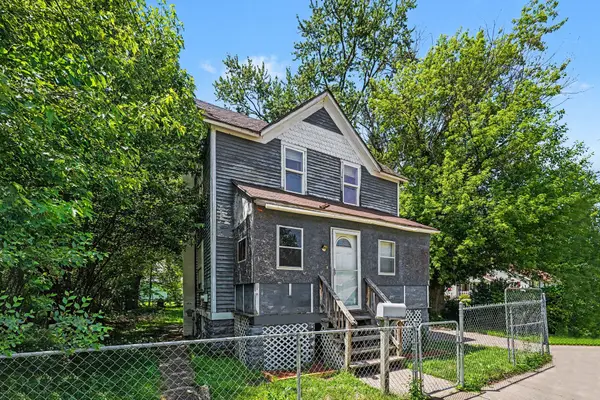 1533 N Westnedge Avenue, Kalamazoo, MI 49007