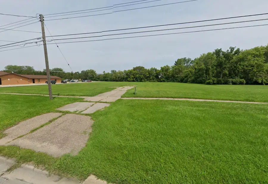 3500 Shattuck Road, Saginaw, MI 48603 - #3