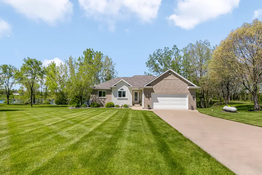 69100 Chief Court, White Pigeon, MI 49099 - #3