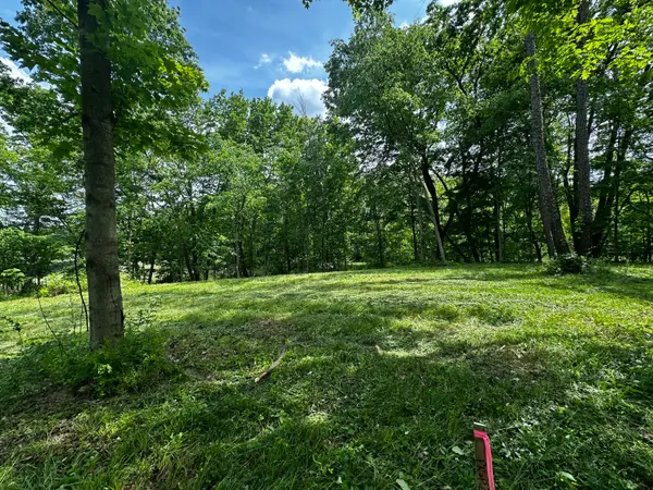 S Norris Road, Delton, MI 49046