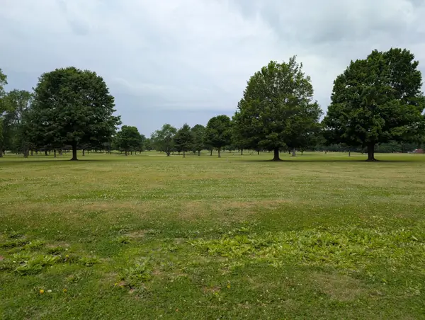 V/L Woodland Drive, Dowagiac, MI 49047