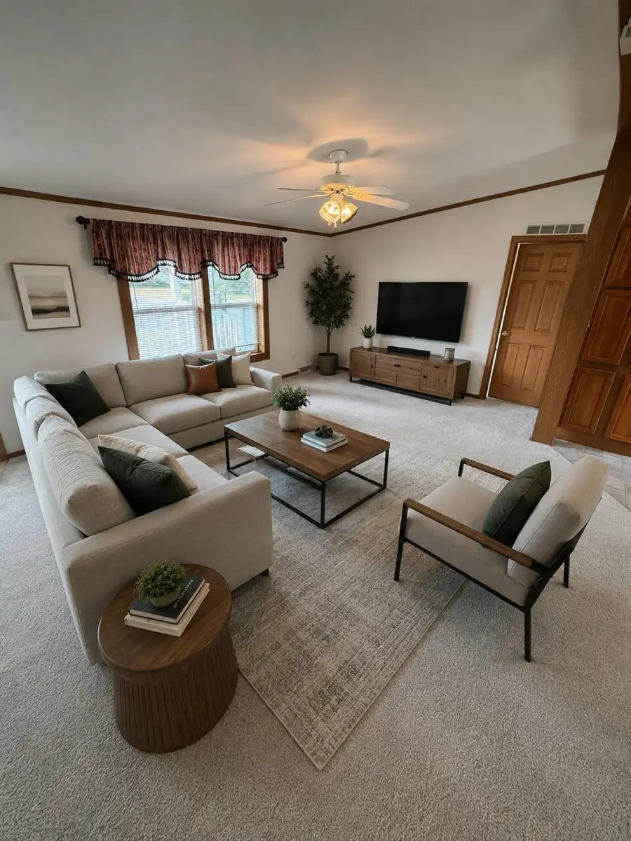 5229 Pine Arbor Ridge #66, Kalamazoo, MI 49004 - #2