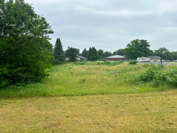 Medinah Lane #10,11,12,13, Benton Harbor, MI 49022
