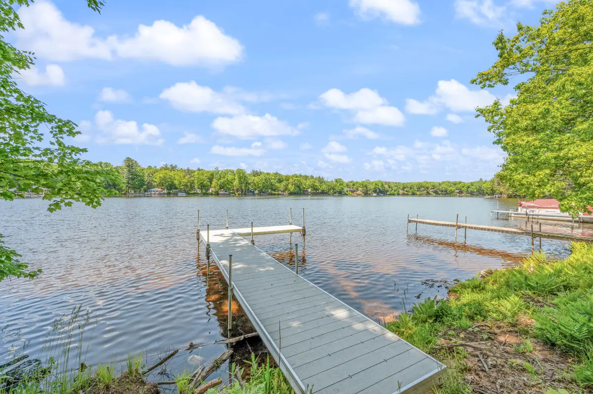 10763 Otahnagon Drive, Stanwood, MI 49346 - #1