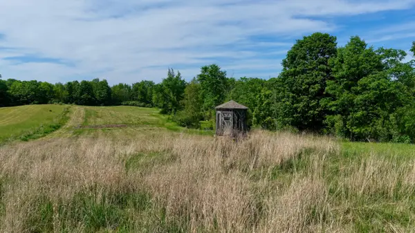 Valley Highway, Vermontville, MI 49096