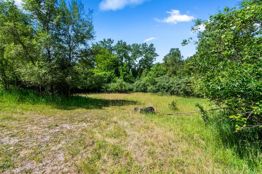 80 S Wolcott Street, Hillsdale, MI 49242 - #3