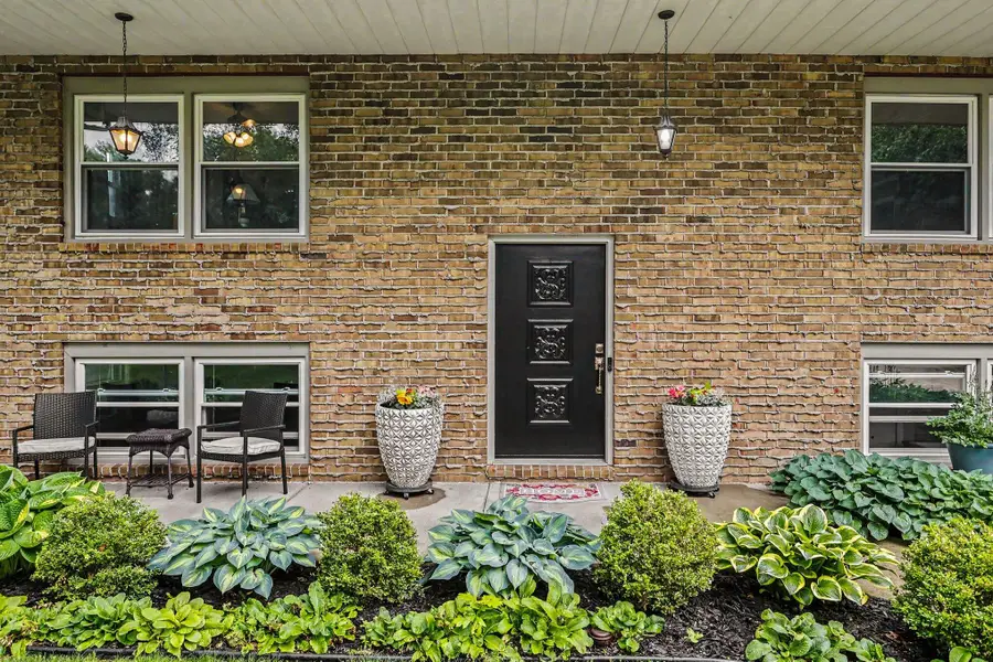 1556 Jasmine Road, Saint Joseph, MI 49085 - #3