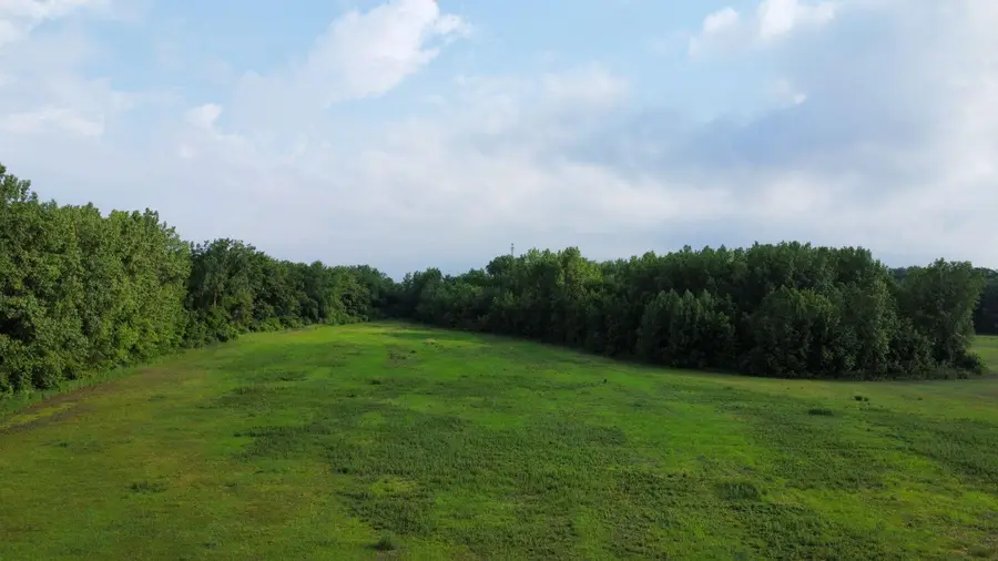 Diller Road, Benton Harbor, MI 49022 - #3