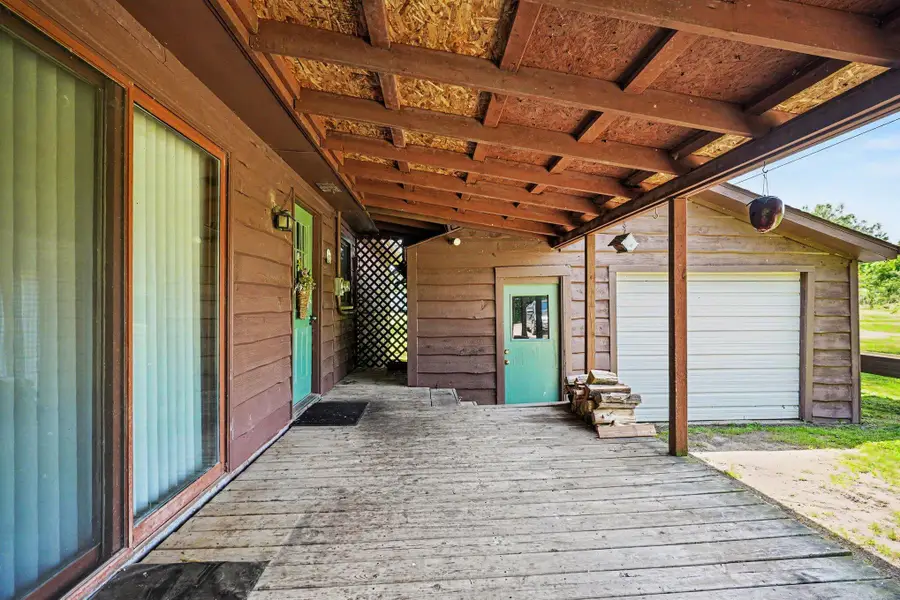 47920 42nd Street, Paw Paw, MI 49079 - #3