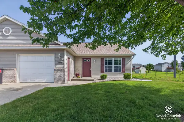 11929 Bush Court #26, Holland, MI 49424