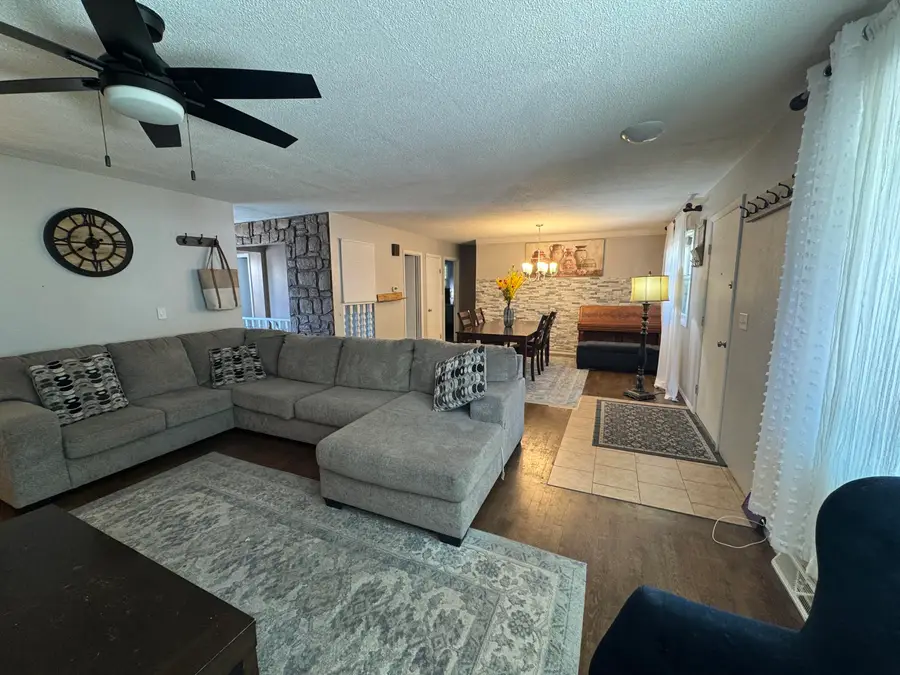 4018 Woodland Lane, Saint Joseph, MI 49085 - #2