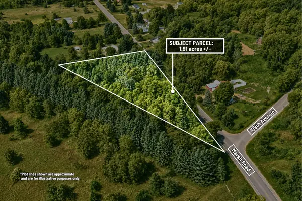 910 Marsh Road, Plainwell, MI 49080
