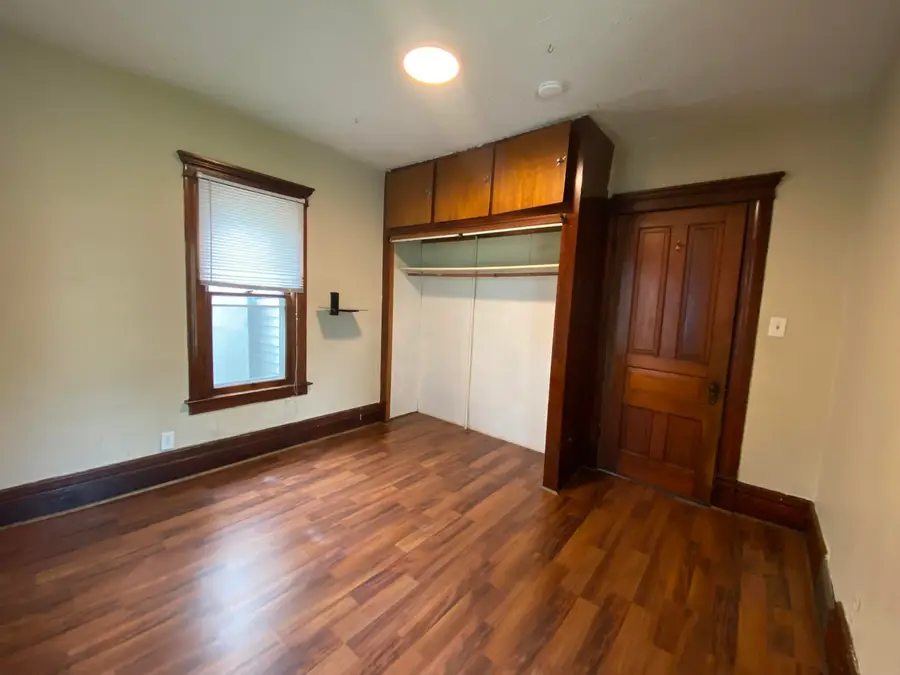 617 Forest Street, Kalamazoo, MI 49008 - #3