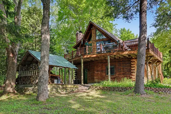 3684 4 Mile Road Ne, Grand Rapids, MI 49525