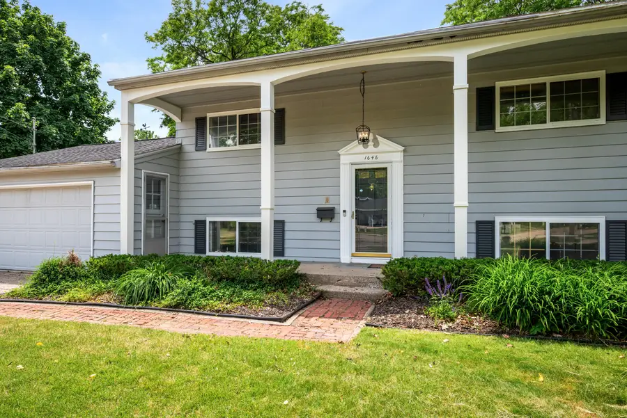 1646 Rose Parkway Se, Grand Rapids, MI 49506 - #2