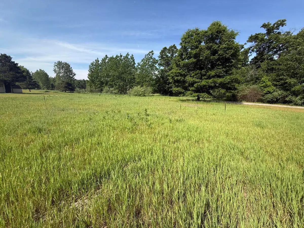 W Royal Road #Lot D, Stanwood, MI 49346 - #1