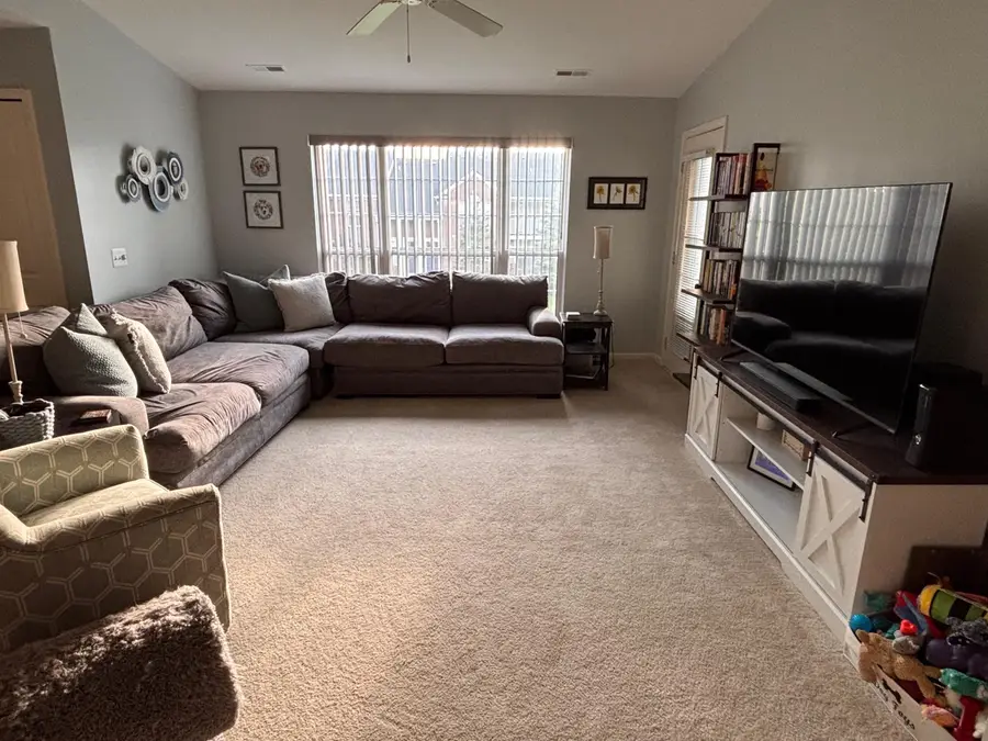 51713 Adler Park Drive W, Chesterfield, MI 48051 - #2