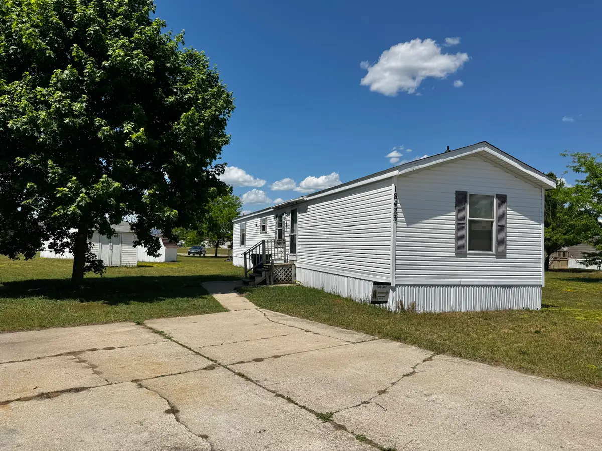 18423 Saint Joseph Avenue #238, Big Rapids, MI 49307 - #1