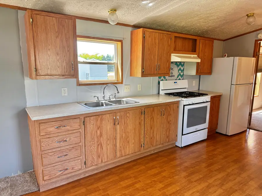 18423 Saint Joseph Avenue #238, Big Rapids, MI 49307 - #2