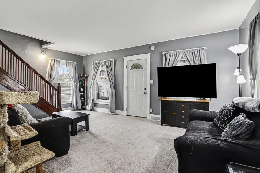 510 Lakeview Avenue, Battle Creek, MI 49015 - #3