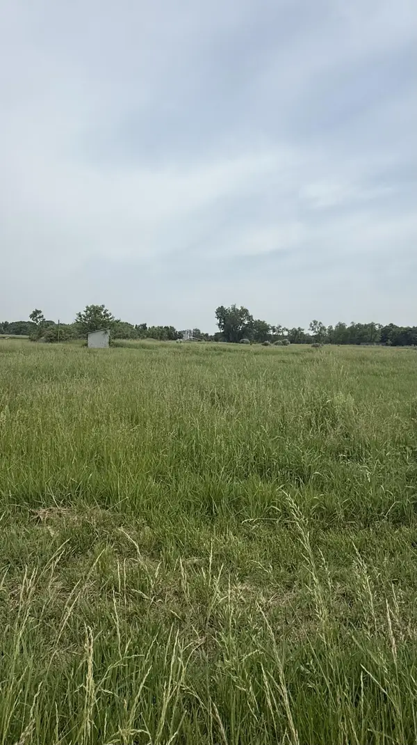 V/l Miller Road, Buchanan, MI 49107