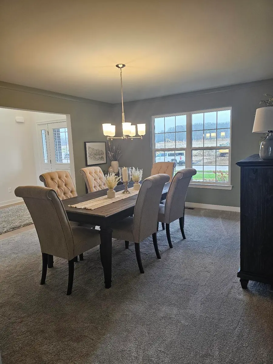 9620 Valley View Court, Saline, MI 48176 - #3