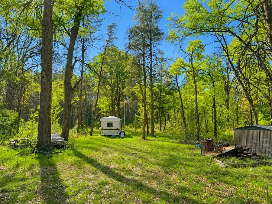 V/L Temple Drive, Marion, MI 49665 - #2