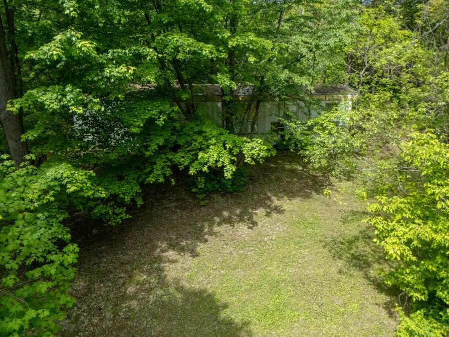 Address Withheld By Seller, Delton, MI 49046 - #2