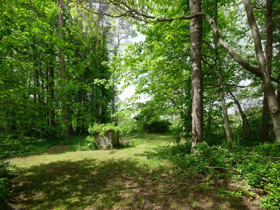 Address Withheld By Seller, Delton, MI 49046 - #3