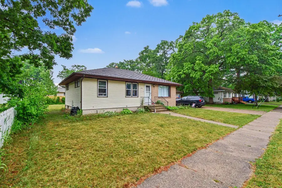 4761 Grantwood Avenue Se, Kentwood, MI 49508 - #3