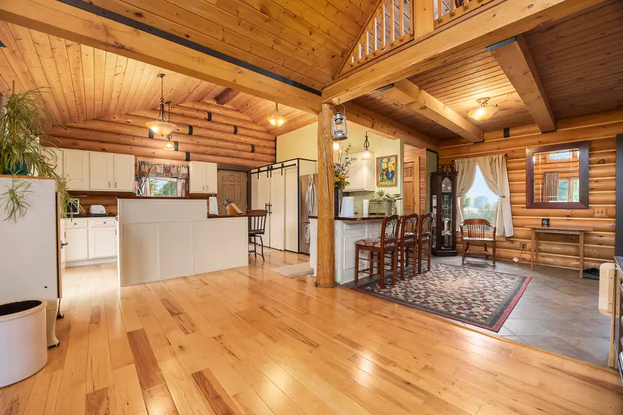 5957 Landing Lane, Fremont, MI 49412 - #3