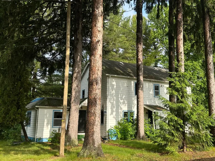 33259 Orchard Street, Covert, MI 49043 - #3