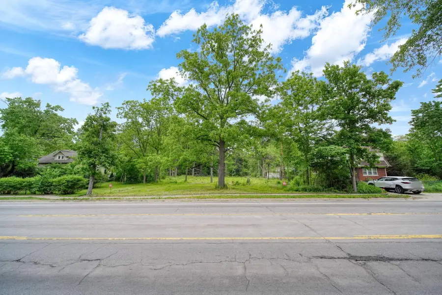 3145 Platt Road, Ann Arbor, MI 48108 - #2