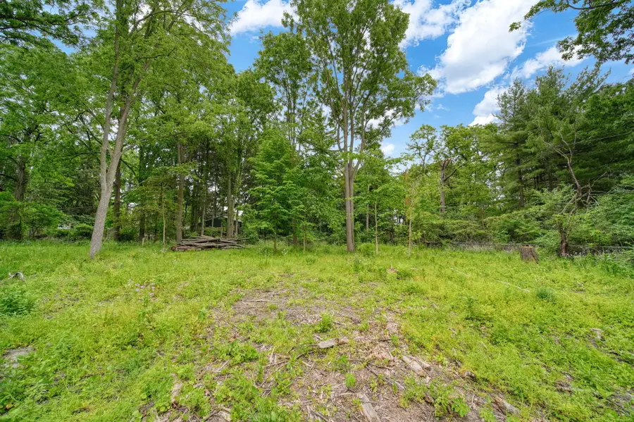 3145 Platt Road, Ann Arbor, MI 48108 - #3