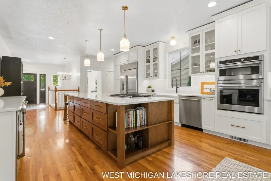 3260 Lorrimar Lane, Saugatuck, MI 49453 - #3