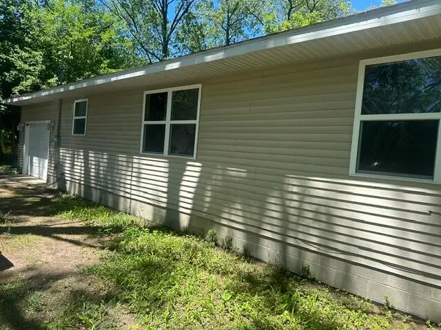 2883 Austin Street, Muskegon, MI 49444 - #2