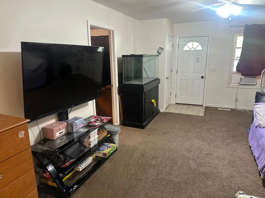 2883 Austin Street, Muskegon, MI 49444 - #3