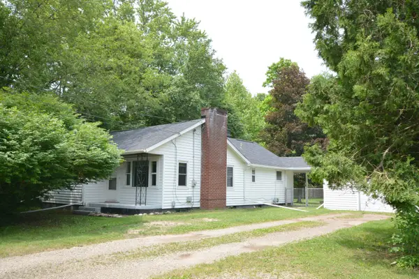 5061 Fordham Avenue, Kalamazoo, MI 49048