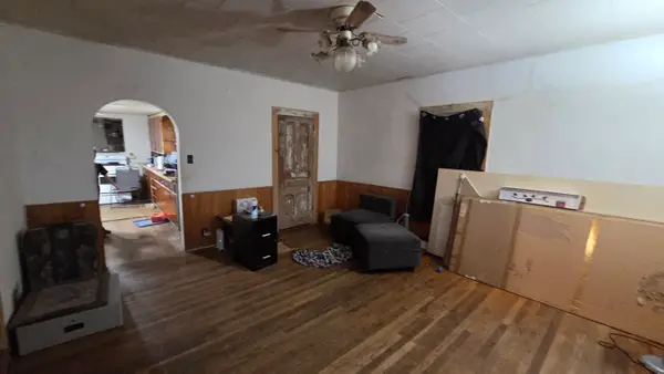 5384 Holmes Highway, Eaton Rapids, MI 48827