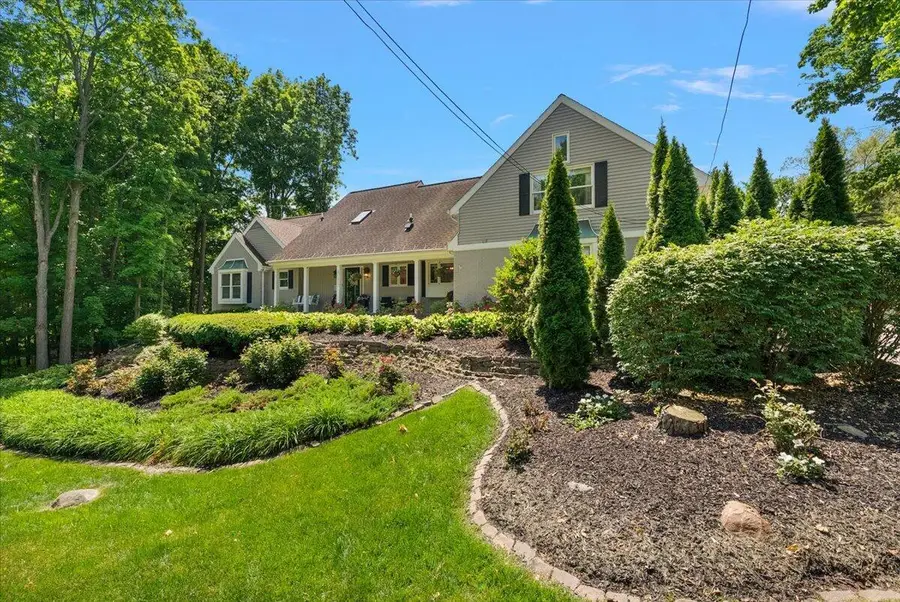 46857 W Ann Arbor Trail, Plymouth, MI 48170 - #3